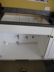 New Sink2